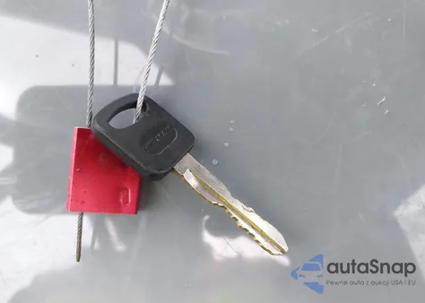 1993 Ford F150 from USA, damaged, VIN 2FTDF15Y7PCA81196